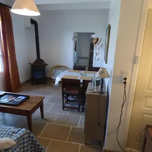 Domaine De La Borde Hébergement de vacances