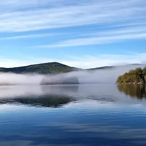 Les Fées Du *** Camping
